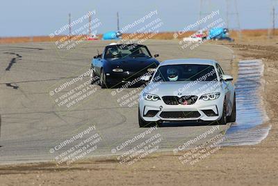 media/Dec-09-2022-Turn8 Trackdays (Fri) [[a82f2e2fc7]]/Advanced Intermediate Combined/Outside Grapevine/